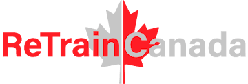ReTrain Canada